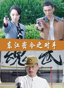 杭州网站优化哪个最好