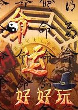 seo包年优化一年费用多少钱