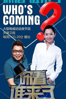 安顺seo优化公司最精准