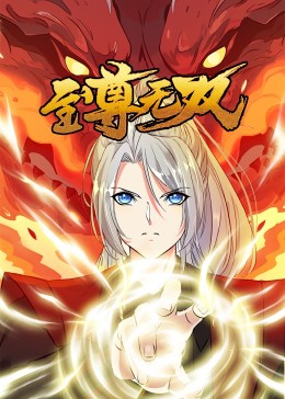 网站2秒内打开优化