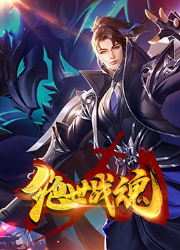 大连信丰网站优化排名