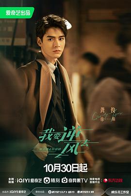 常德网站seo优化服务